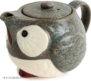 Z }{ eB[|bg ӂ낤  t 440ml { CPK101(`R[O[, M)