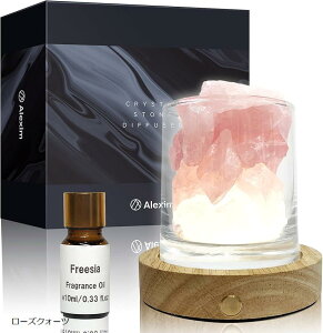 A}Xg[ [YNH[c[dLED t[WAIC ̍ƌzIȌŃbNX ([YNH[c, ʏ)