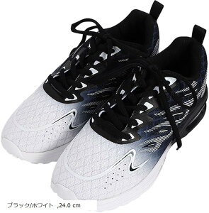 fB[X Xj[J[ jO V[Y GA NbV Ռz Of[V J[ X|[c AEghA 24.0 cm(ubN/zCg, 24.0 cm)