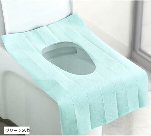 ĝ gC ֍V[g g h ֗ObY ֍Jo[ q  gCV[g(O[50, 40x60cm)