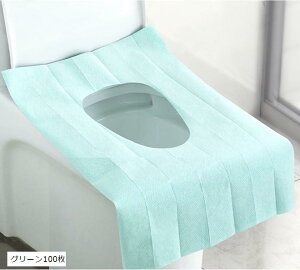 ĝ gC ֍V[g g h ֗ObY ֍Jo[ q  gCV[g(O[100, 40x60cm)