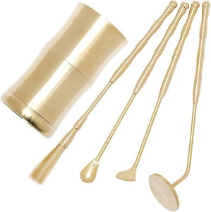  5_Zbg F Zbg H  D D D ^J |