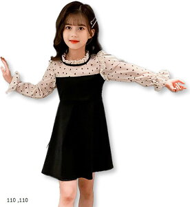 LbY s[X tH[} n[g VA[   V[X[    ̎q(110, 110)