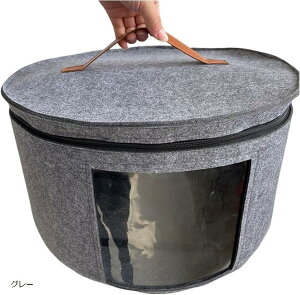 Xq [{bNX sp L[P[X  ߗ tFg a313 O[ (O[, )