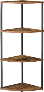 Lb`bN  I[vVFt {I gi 4i fBXvC HI X Ԏ[ ؖ gȒP (ÖؐF, 30x4i)