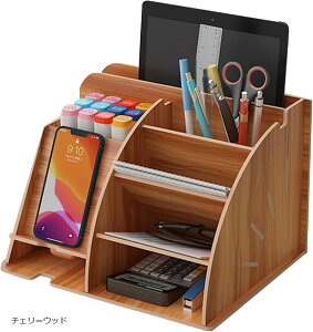 gݗĎ  [{bNX [ ؐ y X}zX^h [[ [P[X ItBXpi  `F[Ebh (`F[Ebh)