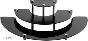 tBMA fBXvCbN AN I 3i RNV W a252 F (ubN)