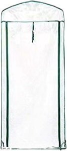 rj[nEX ւJo[ K[f  ƒ ؉  | a177  3i (, 3i)