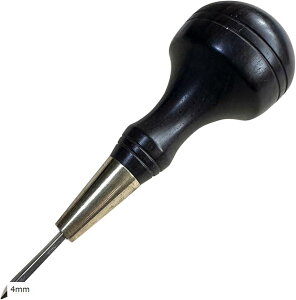 HM U[Ntg c[  H h H L a146 4mm (4mm)