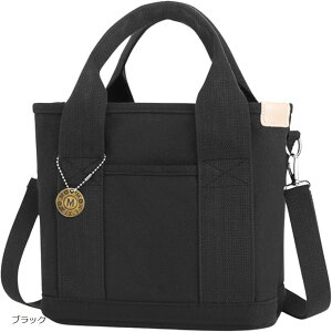 g[gobO fB[X d؂ t@Xi[t  2way ~jLoX |  [ y O|Pbg GRobO `obO (ubN)