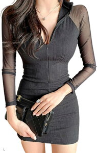 V[X[ ~j ^Cg s[X Vv ZNV[ VA[ {fBR  fB[X L (ubN, L)