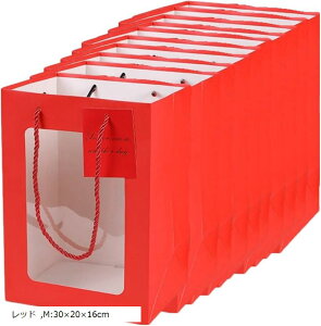 MtgobO t 10 񂰑 v[g  蕨 a337 bh M:30x20x16cm (bh, M:30x20x16cm)