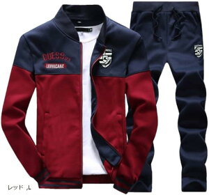 bhC W[W ㉺ Zbg ZbgAbv XEFbg  Y L (bh, L)