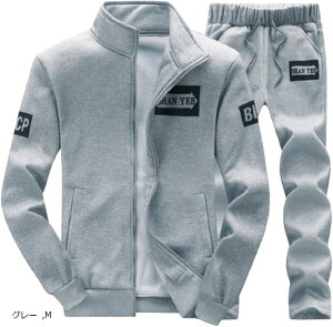 bhC W[W ㉺ Zbg ZbgAbv XEFbg Y M O[ (O[, M)