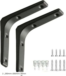 I󂯋 250mmx200mmx30mm uPbg 2{Zbg tilWA{[hAJ[ tt (, 250mmx200mmx30mm)