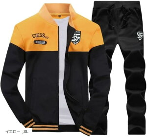 bhC W[W ㉺ Zbg ZbgAbv XEFbg  Y XL CG[ (CG[, XL)