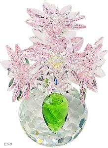 K9NX^ NX^t[ sN @̉ nX av[g LOv[g o^Cf[ u CeA KX (sN)