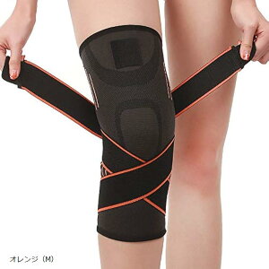 GT|[^[ 2Zbg X|[c  oht Ep jp G֐ Gp ^ oR Ђ Œ ʋC xg ł (IWiMj)