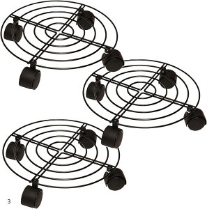 TikTrunk t[X^h LX^[t u ړ Aؔ ϗtA     ubN 27cm 3Zbg