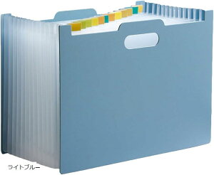 ^t@C{bNX A4TCY 13|Pbg ސP[X Cgu[ (Cgu[)