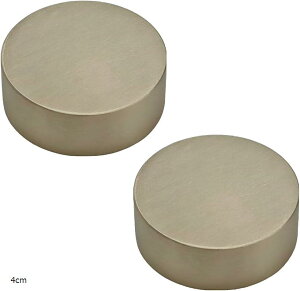 ^J  ~` y[p[EFCg ی^   K | m a 4cm (4cm)