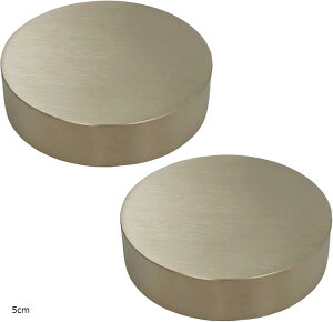 ^J  ~` y[p[EFCg ی^   K | m a 5cm (5cm)