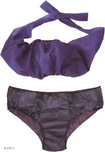 yyVLO1ʓ܁zy[p[V[c y[p[u ĝ sDz  ㉺Zbg t[TCY lCr[ (lCr[, Free Size)