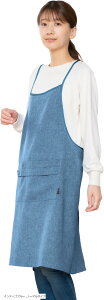 KIRAKU LN Gv fB[X Y   JtFGv ƗpGv HGv Vv  ߉\ ACsv(CfBSu[, Free Size)