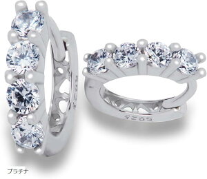 sAX fB[X t[vsAX AM[Ή O OsAX lC  av[g LO Vo[(v`i)