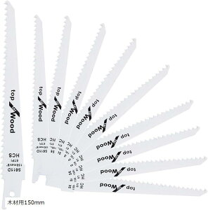 ݊i ݊ Vv \[ }` c[ ֐n d [d mRM Z[o[ dC ؍H u[h ؍ 10{ 150mm TPI 6(zCg, ؍ޗp150mm)