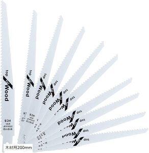 ݊i ݊ Vv \[ }` c[ ֐n d [d mRM Z[o[ dC ؍H u[h ؍ 10{ 200mm TPI 6(zCg, ؍ޗp200mm)
