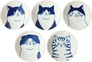 Z M5Zbg lR L { lR5 GBS001 (, ~j)