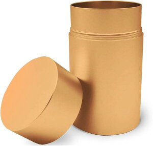 A~ [A^bNh~ X}[gL[ dgՒf XL~O  h~ ʃP[X A~{bNX NTX g^ J[ZLeB(S[h)