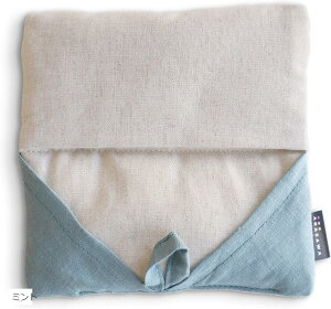 2WAY Ȗ~~g { Lb` G ͂ ֗ IV  Y D ~g (~g, Medium)