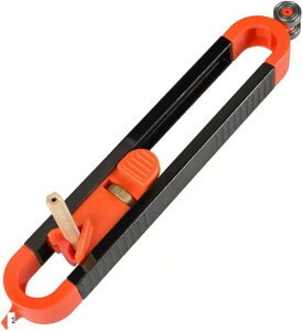 yyVLO1ʓ܁z^Q[W XNCrO H diy H  _`K Ȑ }[LO ֊s } KPi