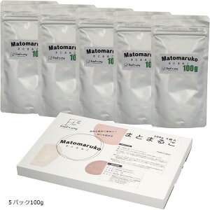 t̂ł߂ĉRS~Ƃďł܂Ƃ܂邱Ìō p gC  ^] BBQ c`̏ z z|}[ Ȉ AEghA hЃObY 100gx5܃Zbg (zC