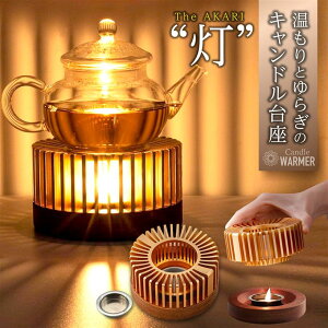 A}|bg A}F eB[|bgEH[}[ LhEH[}[ @\eB[EH[}[(sNS[h, a11cmx5cm)