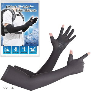 A[Jo[ Y ⊴ UV w܂ŃtJo[ ̍b̓Ăh~ ~ߌ UPF50+ ʋC ^] hCu LTCY O[ (O[, L)