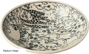 Z 4[M ̓ }bgdグ { GBS012(zCg, Medium Deep)