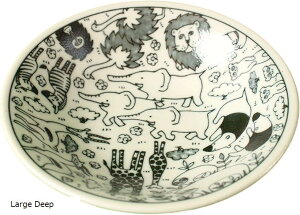 Z 5[M ̓ }bg { [M GBS013(zCg, Large Deep)