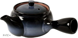 Z }{ eB[|bg F Of[V t 320ml { lCr[u[ SYK002 (lCr[)