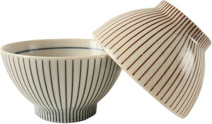 Z yAђq \͗l u[uE GBG001 SET (zCg, M)