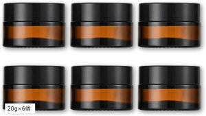 Ռr N[P[Xe A}ۑe KX nhN[ N[W[ Ռr pe 6Zbg 20g(20gx6)