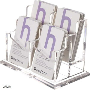 hX^h h c  AN  J[hz_[ J[hX^h (, 22i)