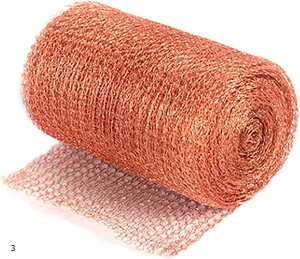 bVV[g RE lY~ iNW Nh~ 3m (uY)