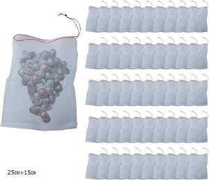 yyVLO1ʓ܁zʕی ʕیobO ʎh ʎ Q bVobO lbg   悯 h ʋC В 50Zbg 25cmx15cm (zCg, 25cmx15cm)