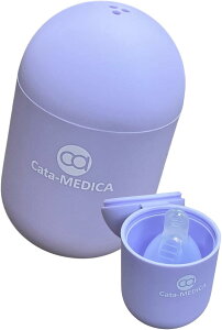 `Jbv Si oJbv p dqW ŗe oJbv͊܂܂܂ (Cgp[v)