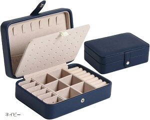 WG[P[X ANZT[{bNX w lbNX CO [  lCr[ (lCr[, 16x11x5)