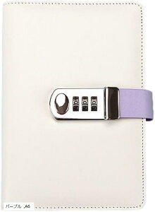 t _CbN m[g 蒠 U[Jo[ OoC_[ p[v A6 (p[v, A6)