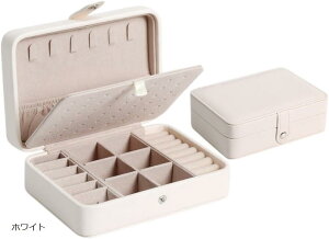 WG[P[X ANZT[{bNX w lbNX CO [  zCg (zCg, 16x11x5)